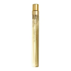 Tales of Amber Parfum