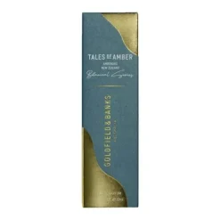 Tales of Amber Parfum