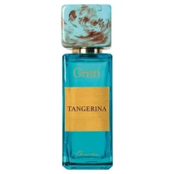 Tangerina Eau de Parfum