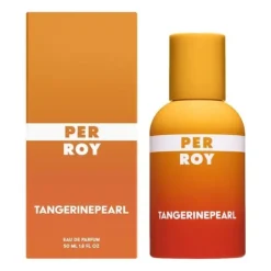 Tangerine Pearl E.d.P. Nat. Spray
