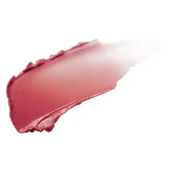 Targarot Nourishing Lip Balm 3,5