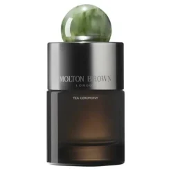 Tea Ceremony EdP Nat. Spray