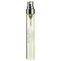 Tea Ceremony EdP Nat. Spray Reisegröße