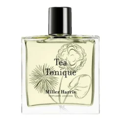 Tea Tonique E.d.P. Nat. Spray