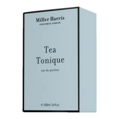 Tea Tonique E.d.P. Nat. Spray
