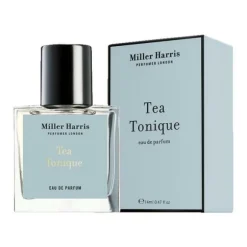 Tea Tonique E.d.P. Nat. Spray
