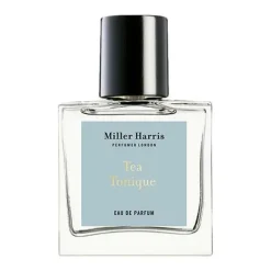 Tea Tonique E.d.P. Nat. Spray
