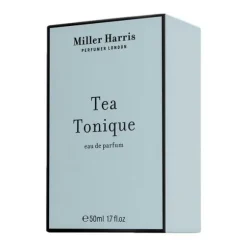 Tea Tonique EdP Nat Spray