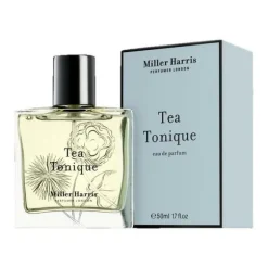 Tea Tonique EdP Nat Spray
