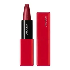 Technosatin Gel Lipstick 3,3