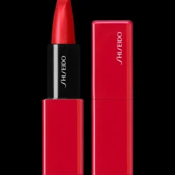 Technosatin Gel Lipstick 3,3