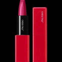 Technosatin Gel Lipstick 3,3