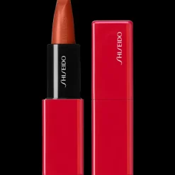 Technosatin Gel Lipstick 3,3