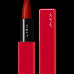 Technosatin Gel Lipstick 3,3