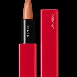 Technosatin Gel Lipstick 3,3