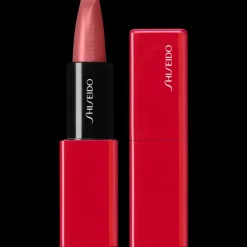 Technosatin Gel Lipstick 3,3