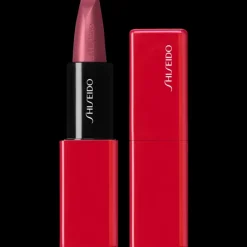 Technosatin Gel Lipstick 3,3
