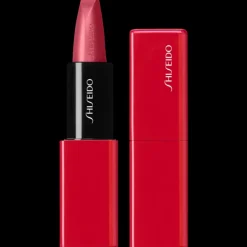Technosatin Gel Lipstick 3,3