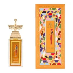 TEFNUT EdP Nat Spray