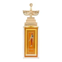 TEFNUT EdP Nat Spray