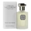 Teint de Neige Eau de Parfum