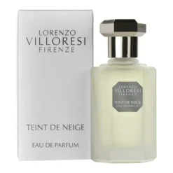 Teint de Neige Eau de Parfum