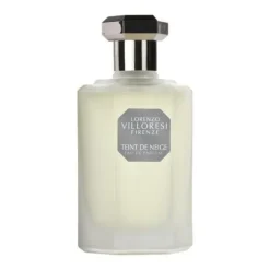 Teint de Neige Eau de Parfum