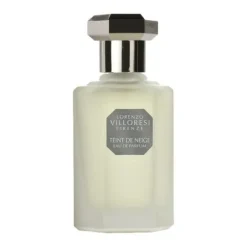 Teint de Neige Eau de Parfum