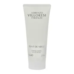 Teint de Neige Hand Cream