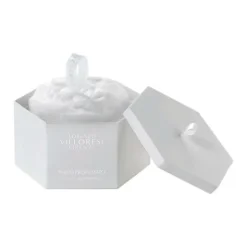 Teint de Neige Scentend Body Powder