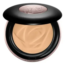 Teint Idôle Ultra Wear Skin Refining Setting Powder 10