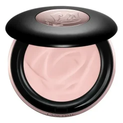 Teint Idôle Ultra Wear Skin Refining Setting Powder 10