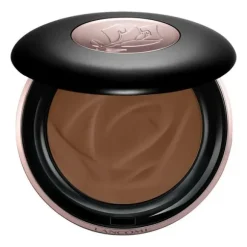 Teint Idôle Ultra Wear Skin Refining Setting Powder 10