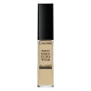 Teint Idole Tuiw All Over Concealer 13,5