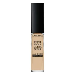 Teint Idole Tuiw All Over Concealer 13,5