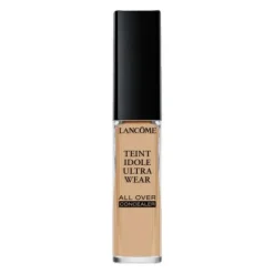 Teint Idole Tuiw All Over Concealer 13,5