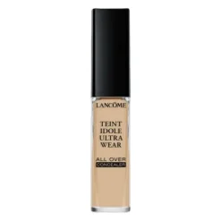 Teint Idole Tuiw All Over Concealer 13,5