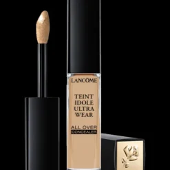 Teint Idole Tuiw All Over Concealer 13,5