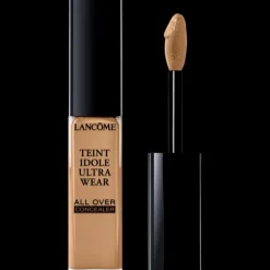 Teint Idole Tuiw All Over Concealer 13,5