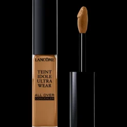 Teint Idole Tuiw All Over Concealer 13,5