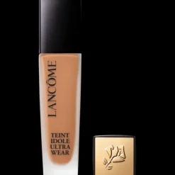 Teint Idole Ultra Wear