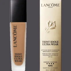 Teint Idole Ultra Wear