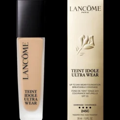 Teint Idole Ultra Wear