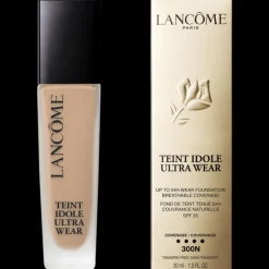 Teint Idole Ultra Wear