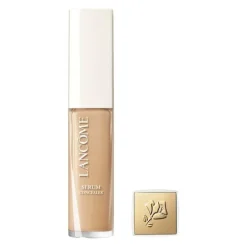 Teint Idole Ultra Wear Skin-Glow Concealer 13