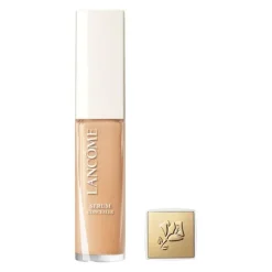 Teint Idole Ultra Wear Skin-Glow Concealer 13