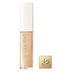 Teint Idole Ultra Wear Skin-Glow Concealer 13