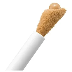 Teint Idole Ultra Wear Skin-Glow Concealer 13
