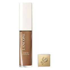 Teint Idole Ultra Wear Skin-Glow Concealer 13