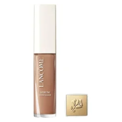 Teint Idole Ultra Wear Skin-Glow Concealer 13